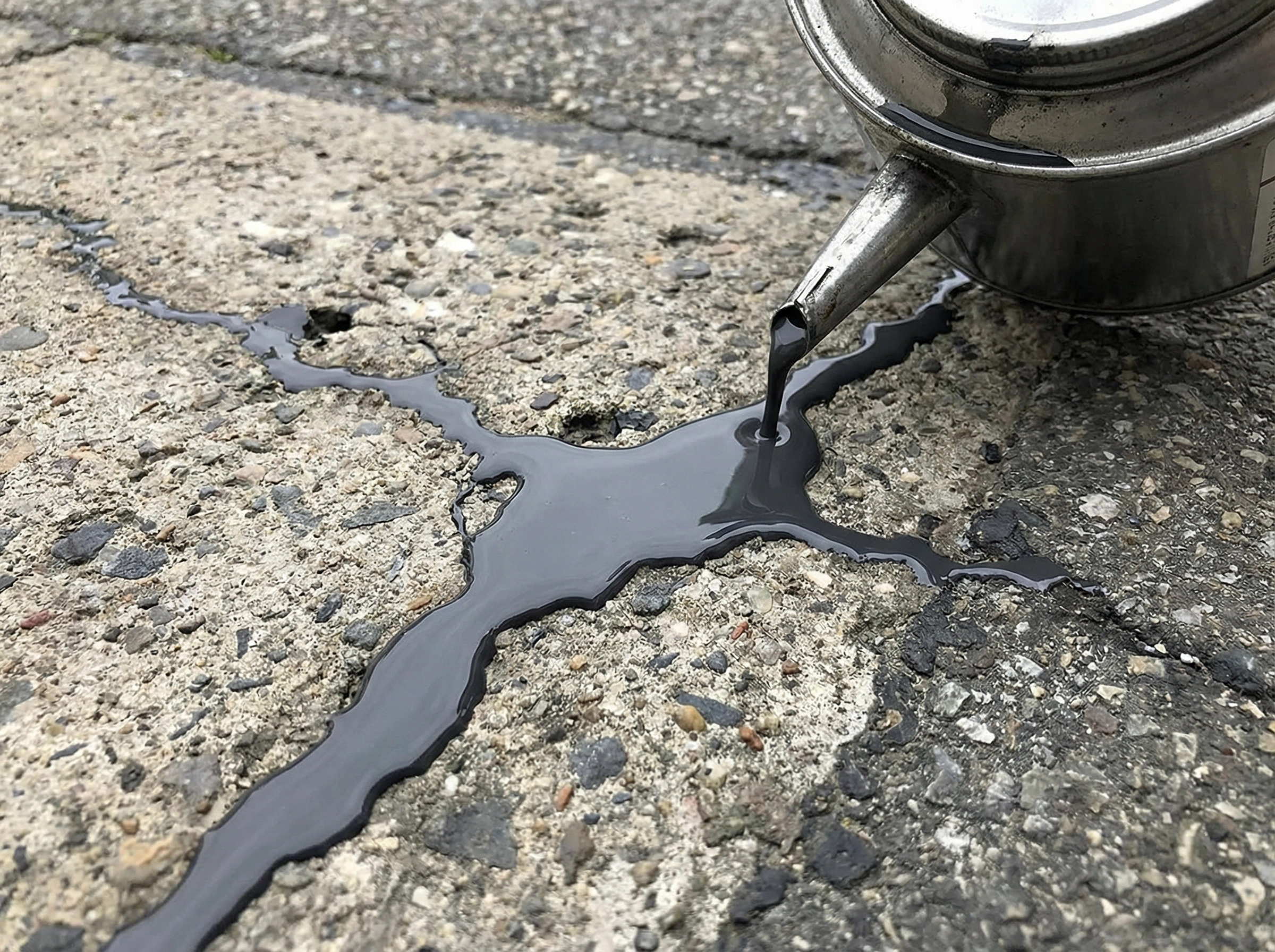 Malta Rapid Liquid görseli