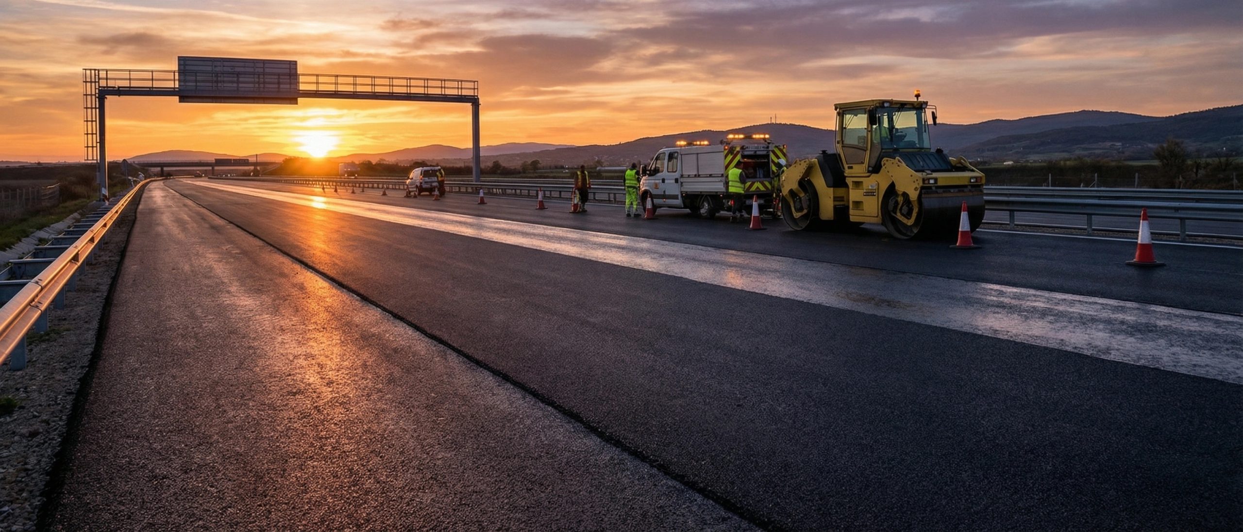 Beton Asfalti genel görseli