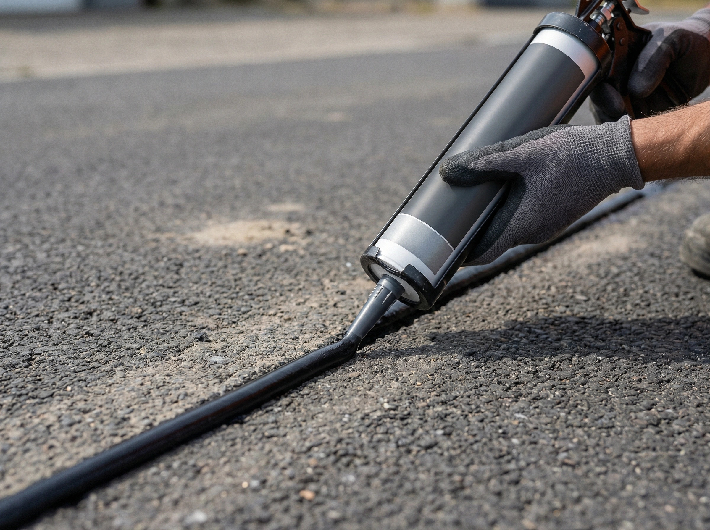 Sigil Rapid Plus görseli