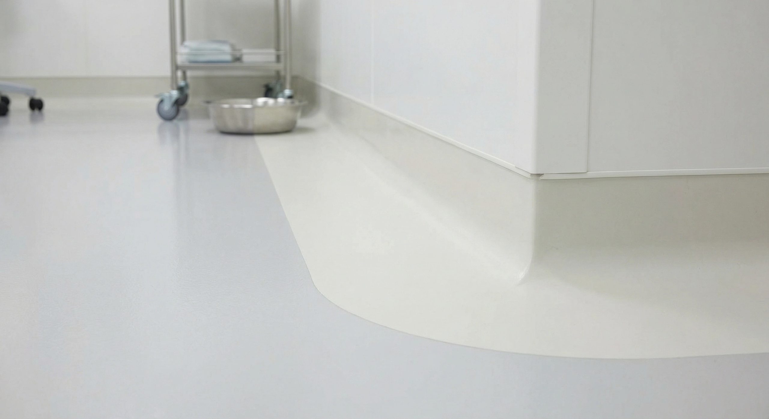 Endüstriyel zemin kaplaması foto 10