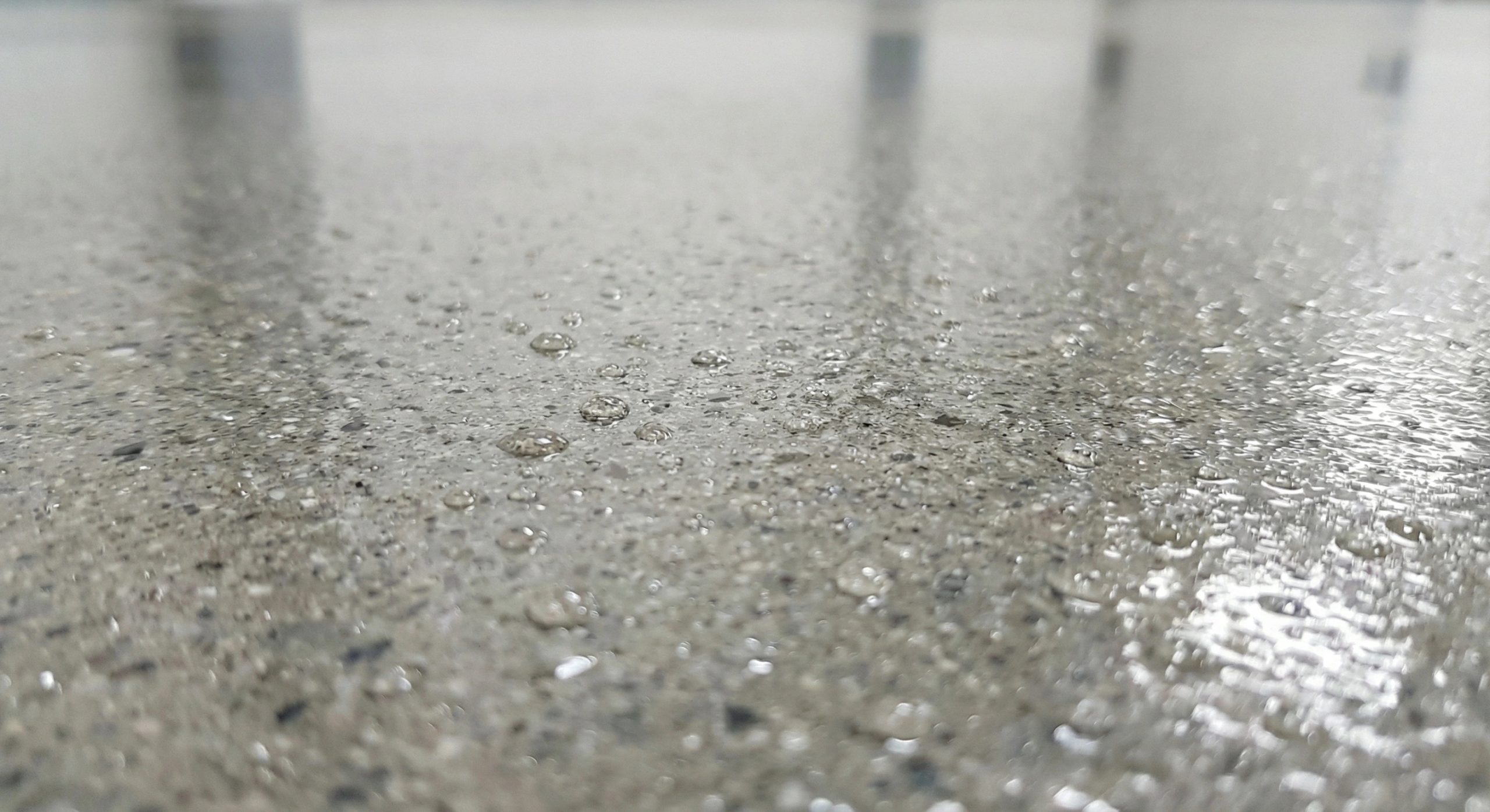 Endüstriyel zemin kaplaması foto 14