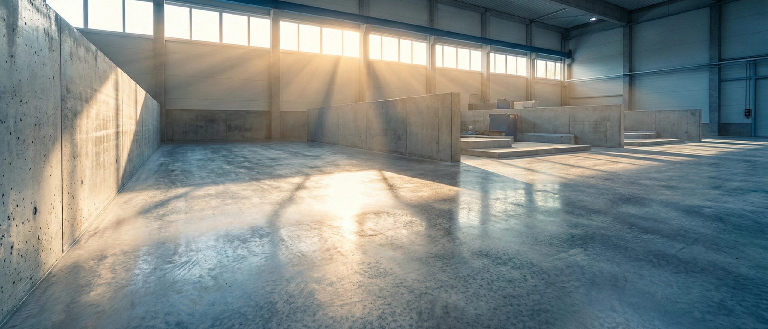 MMA yüzey koruma hero