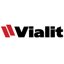 Vialit logo